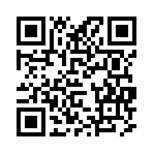 QR Code for 1M76MAGM7B6NgMU3rXZYL11uGs4PAhPrSW