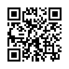 QR Code for 1M76RyWXYTNUpmUf7ct8sefoBWKaQGUH8b