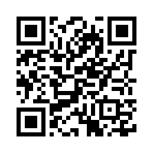 QR Code for 1M76T13hMPmEqjFSg4NBC771aSt8wh67GS