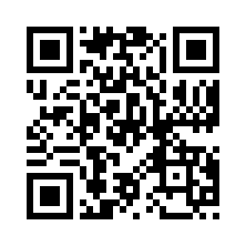 QR Code for 1M76TpkXPdpVdQTph6F7K5wQRMGTwioYN6