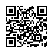 QR Code for 1M76Uh6myq7LMPv1sSWrtAbpVvogKngsiN