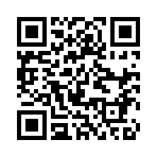 QR Code for 1M76VigZRP3a254LgjkYbjaBwxecF5zhdF
