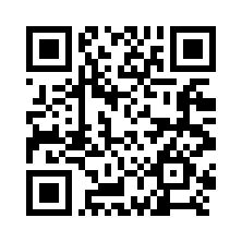 QR Code for 1M76WRsnZkmAHpXQ2mnf6jJv8KEFt8fVUm