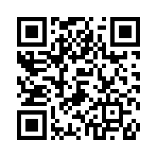 QR Code for 1M76Xm1BVpZ8jBAVoFEoZeZbAadKtfG3ee