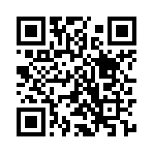 QR Code for 1M76ZMB7EBCW4Zp6WUZFZfSyti6zrougRk