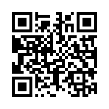 QR Code for 1M76afbs4MLua5jB67quw18kzfTrwmvbQM