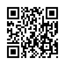 QR Code for 1M76bBzd2HqPrg9RREaNMmkhv7EMd5QfSD
