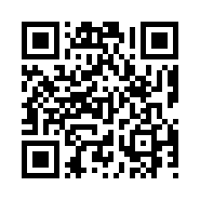 QR Code for 1M76cepv7joWB4UUniMEb3rRJSCscQhhLQ