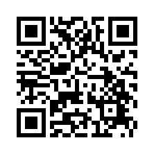 QR Code for 1M76esu76maBF6BCSPqSPyfcSowpyzz8Si