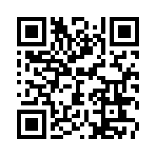 QR Code for 1M76fpc8mYDLPJuW8kUD9vSZ332VTK98Ad
