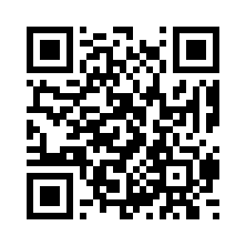 QR Code for 1M76fzYWf5876iEmroL3J9jqLKUX4wZoCJ