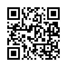 QR Code for 1M76gAFPgrwovtFjfHaJPYUH2X712DVpGs
