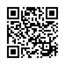 QR Code for 1M76hJCtCP6kZdDimJa3D2HAjD81wjZWbS