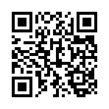 QR Code for 1M76hKfYDiDyXkGg2X1CgdYveWNESfShve