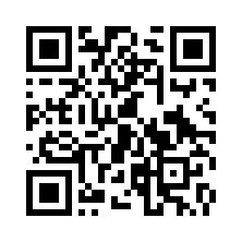 QR Code for 1M76iRYc1Vg3ruxTdkJFPYsNPJnM4a9tys