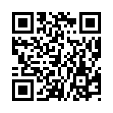 QR Code for 1M76iZxpwtbiPVcJmkBMxXjP6uK4cVmSS4