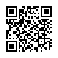 QR Code for 1M76ia2AJ1GDKzv7V5rnFBkeY9A9PFrf3n