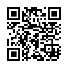QR Code for 1M76jX1w3PfDF216XbnoXxREzMDPZ92Ue3