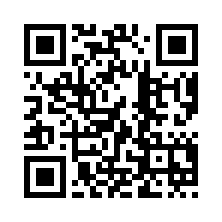 QR Code for 1M76kACHTa7p7kBP5GdfdBmYFwmhTJA6Ki