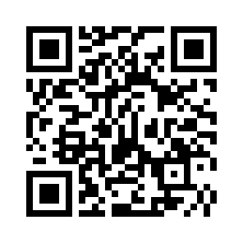 QR Code for 1M76pBZSnYVxMDMXZtzVd3hYphgxkXJS6G