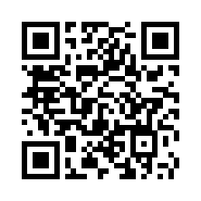 QR Code for 1M76pmXJ7CcBFRcFsJEupe4e4ZguoaSBQo