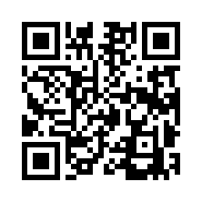 QR Code for 1M76tQphECeTb2A6Zz8CLf28eiUDckXT9P