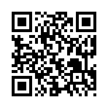 QR Code for 1M76tfKmhFxe5d3Ky8idP8eBZFEUpv1NiL