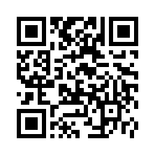 QR Code for 1M76uZtDfANMSPamhVAEe6MEf3S6eCKyaR