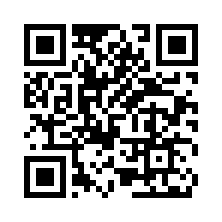 QR Code for 1M76vuTQXJumMTycMZaLjdbfY2uD3bTteC