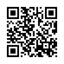 QR Code for 1M76yWDTWRMQJzHcHXypeJnfMuY1uywBcb
