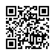 QR Code for 1M76yfeDbLWaeYCoTBcLQDdNtj3G2MQdV6