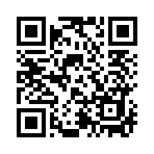 QR Code for 1M76yoUmykLe7proiVz2JsKVcbP7hkTv88