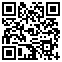 QR Code for 1M7723ABCHtKXp8dnAebHXwbihJos6WUC3
