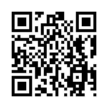 QR Code for 1M773vFS18HDcmAEoMnCKVsTTEVmj3K7QS