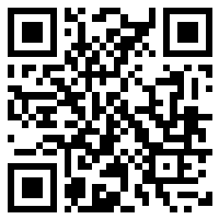 QR Code for 1M774FULAXLWQJiyc5rJjTT11NKy7CytGn