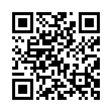 QR Code for 1M774ZkZmBKYQWv4tqvQLQLMNBAAXApQrZ