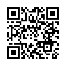 QR Code for 1M776dFjVYoXKuCFBjdSuXJLCDWMrbaXcz