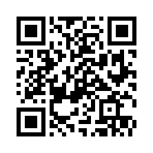 QR Code for 1M776fVv1A7fGaVA5NFTHqKPupBDauhs4C