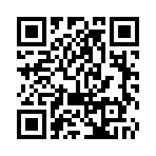 QR Code for 1M776swZsR8LpDecxPDhZzf49ujdtSAkVG