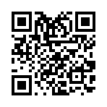 QR Code for 1M77815ZwbWSfFtR1WXf3ug2wi7x1VumQp