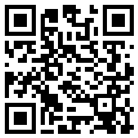 QR Code for 1M77AVt8iwFPMe1nXLe3nBmB3LQcRTR6Lo