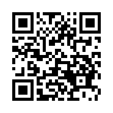 QR Code for 1M77Czo17QwwbUMeQ6ETCWCsFKQnezbTXE