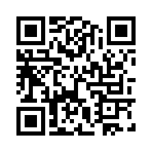 QR Code for 1M77DNhRX5JVs9sFaFkfBtDE6ERd9VfB1w