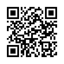 QR Code for 1M77JDYuEPbdgZiK2EuGmoxDq56mfAxt4F