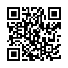 QR Code for 1M77KYfYzUvCKLcd5FrsibbEsXaQGy2gE8