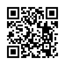QR Code for 1M77LAtXPxmGkmrsA7QeAkHk3qPi5vCrsC