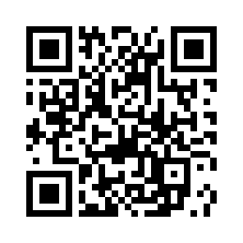 QR Code for 1M77LhZA7eKLbbAya6G7X77uggA9gp577o