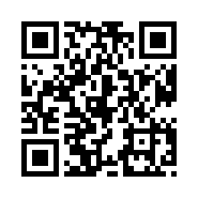 QR Code for 1M77LqB9AyR46Z4p9u4D9PbsRCBf4HYjcf