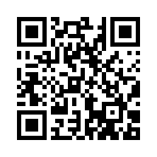 QR Code for 1M77SWinrSYtXCD3MRu5EdNGvmqrp52sWL