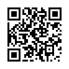 QR Code for 1M77T3BP7gA8X8Atf1SA74stdMTh1MGu1z